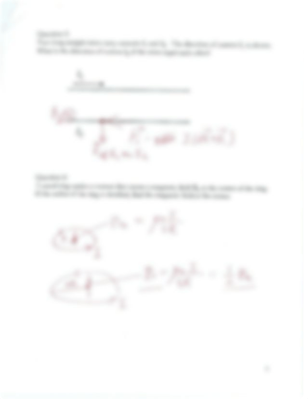 Exam3 Solutions.pdf_dvi68wewakg_page3