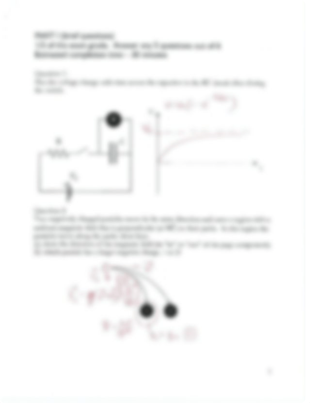 Exam3 Solutions.pdf_dvi68wewakg_page1