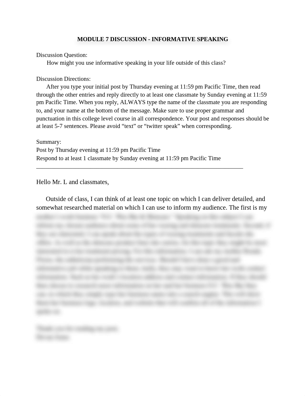 D. Jones_Module 7 Discussion.docx_dvi69ksab9m_page1