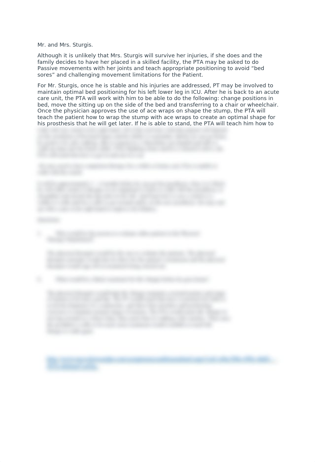 PTA case study_dvi6bqjruc7_page1