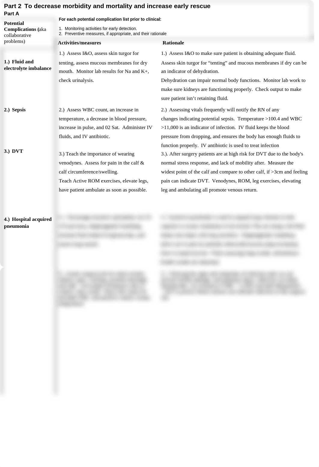 Final Surgical care plan.docx_dvi6liopgck_page1