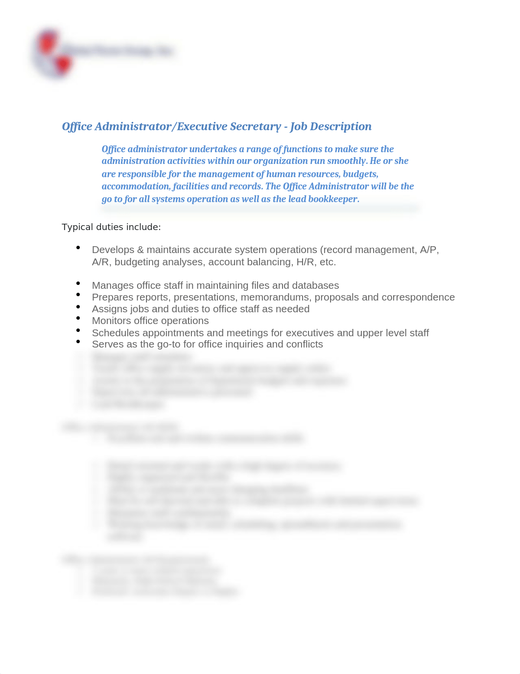 office administrator job description.docx_dvi6z812qxx_page1