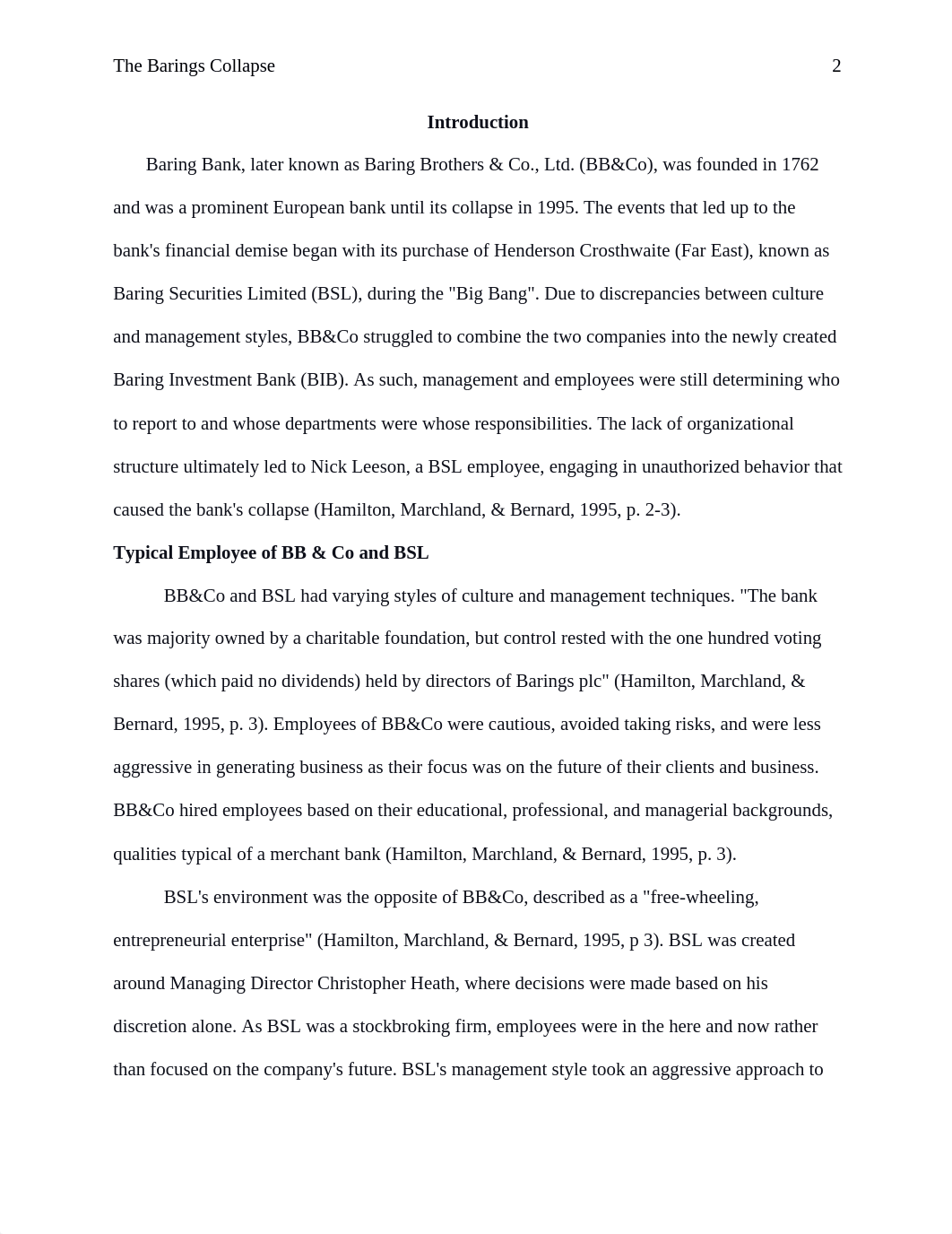 Case Study - A Barings Collapse.docx_dvi6zks4qh8_page2