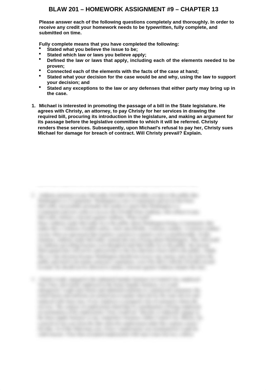 blaw homework 9.docx_dvi721tb17r_page1