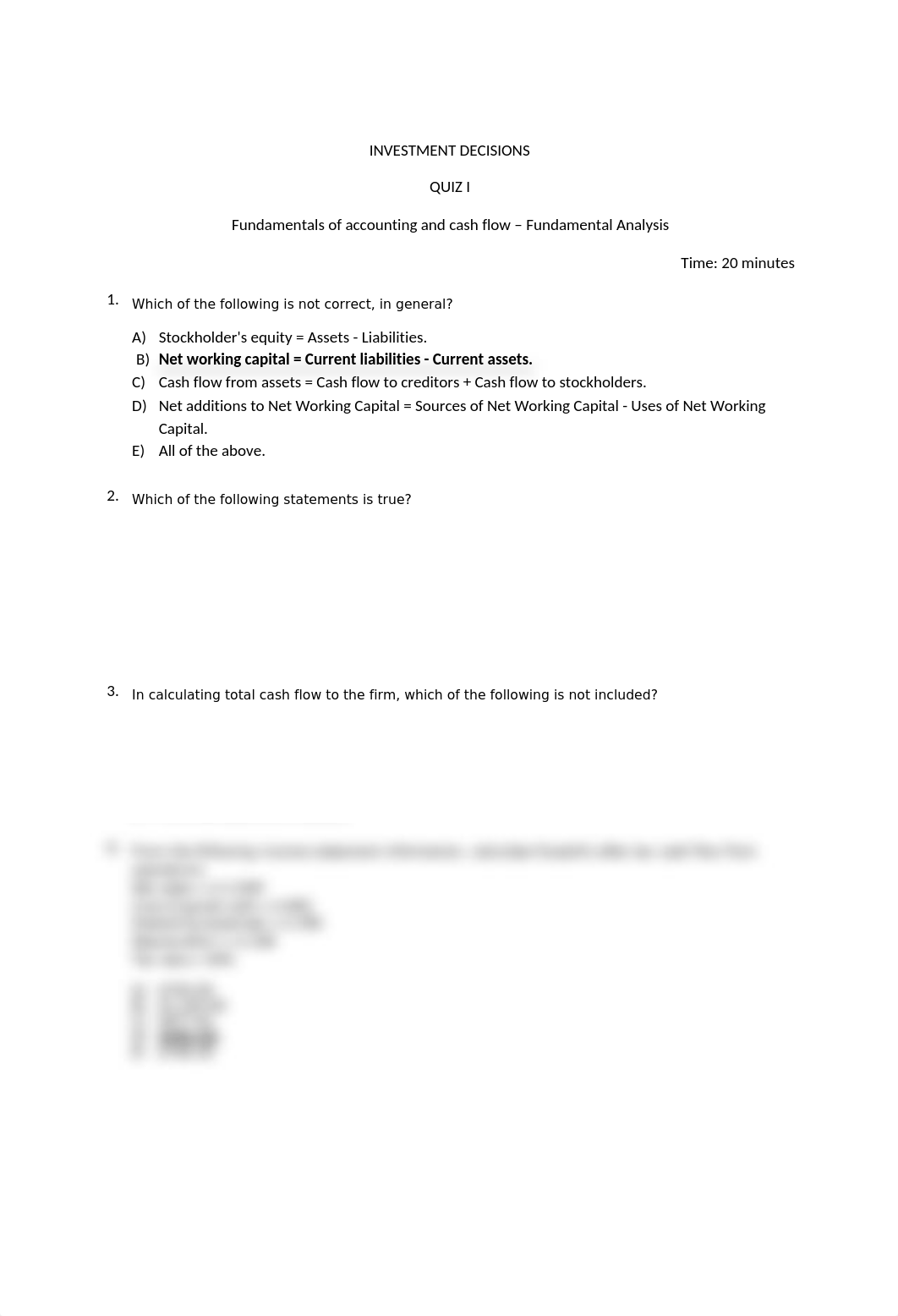 Quiz I - Solution_dvi7f0rgsx0_page1