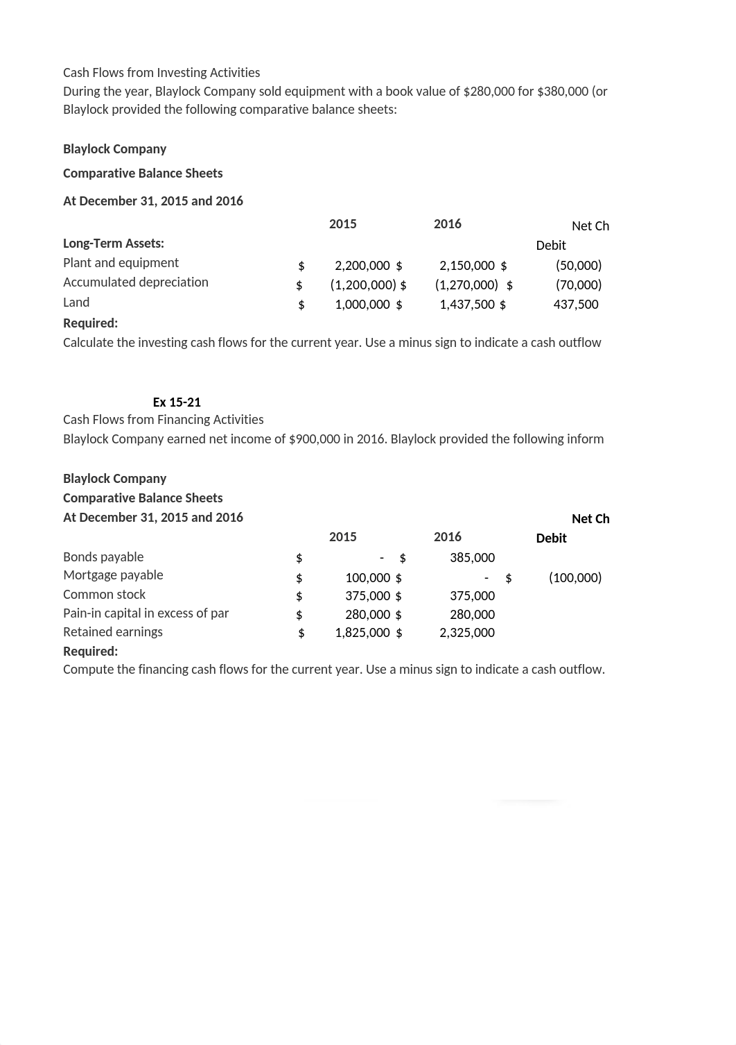 Week 7 Cengage Ch15_dvi7hvu0tt2_page1