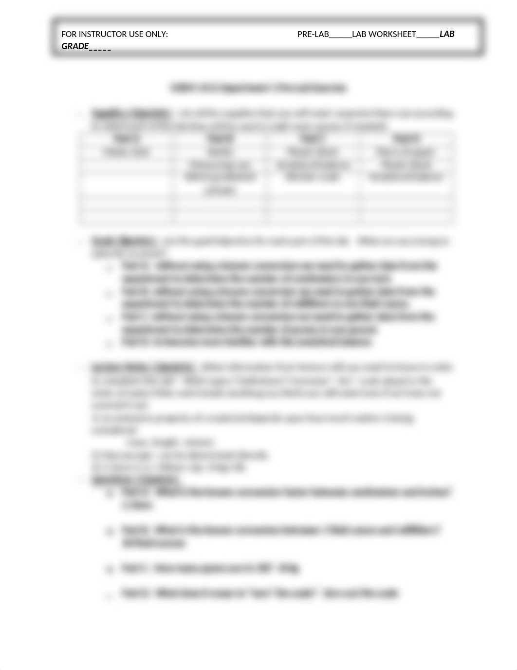 CHEM 1411 Experiment 1- Measurements Instructions and Pre-Lab Exercise_dvi7l3e802i_page2