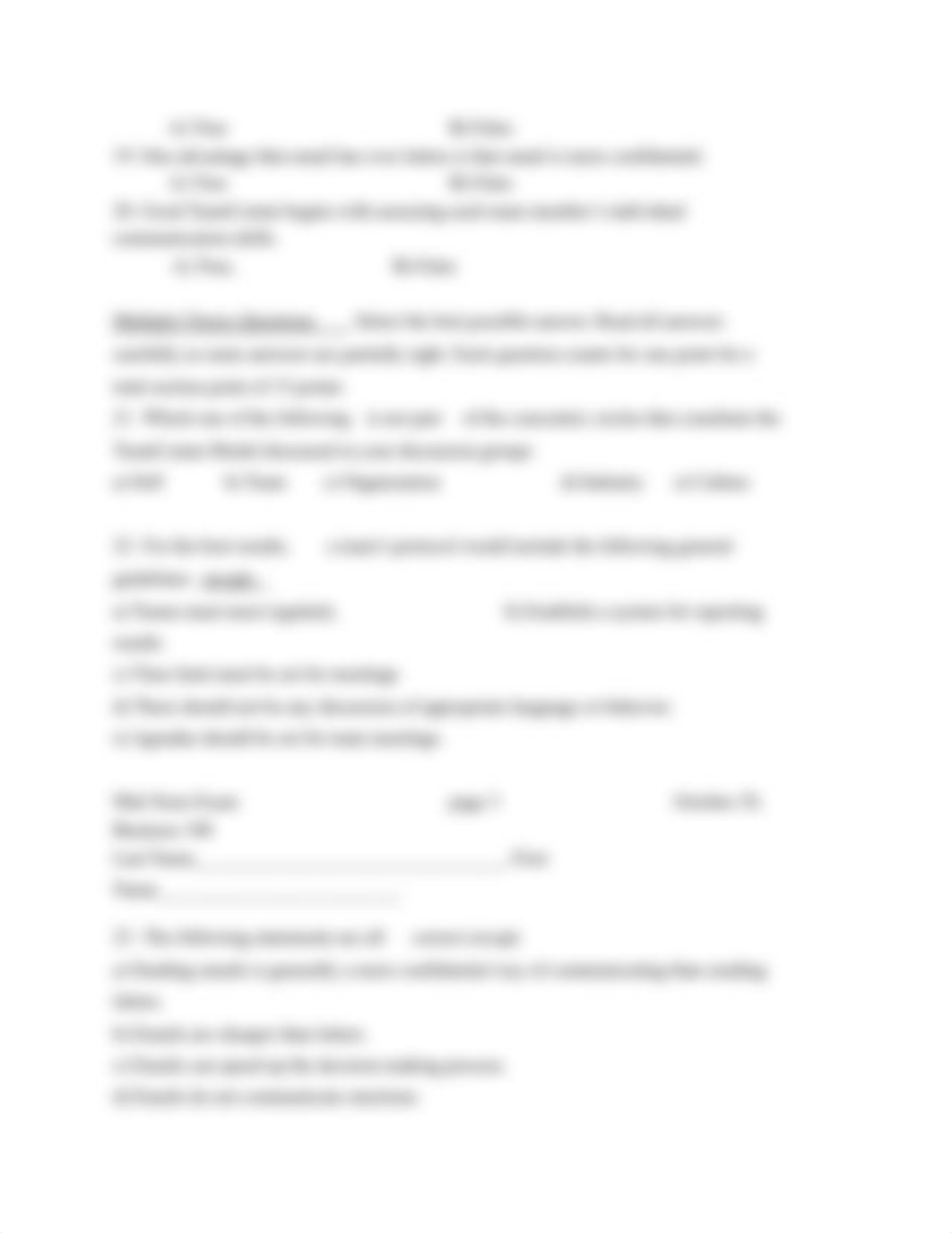 Mid-Term-Managment Communication-business 100_dvi7m3iovfp_page3