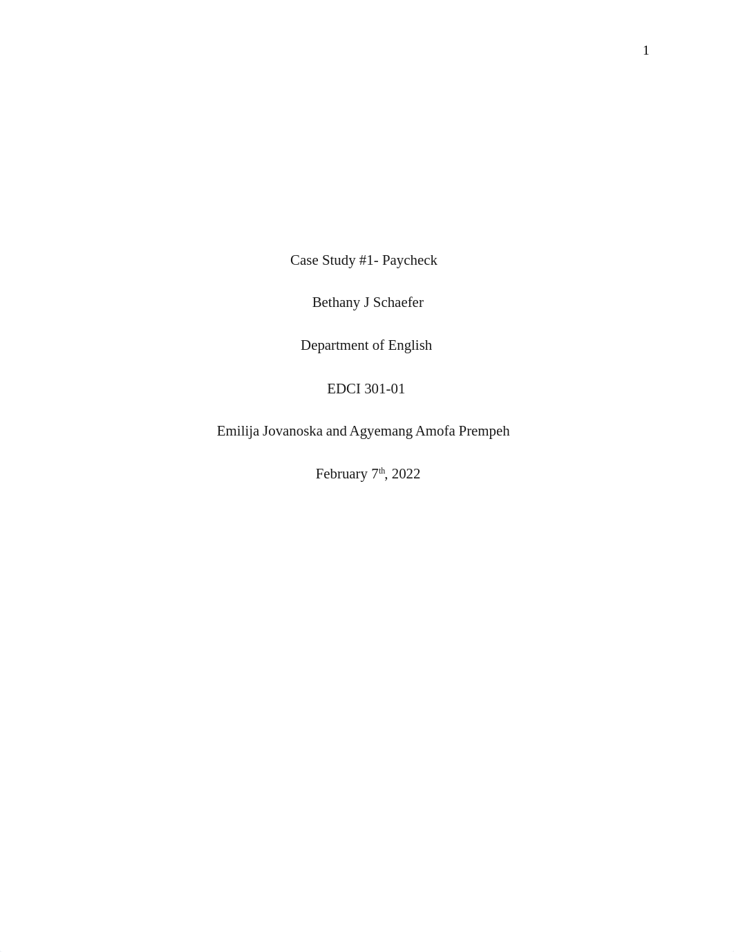 Case Study #1- The Paycheck.docx_dvi7ouf60fn_page1