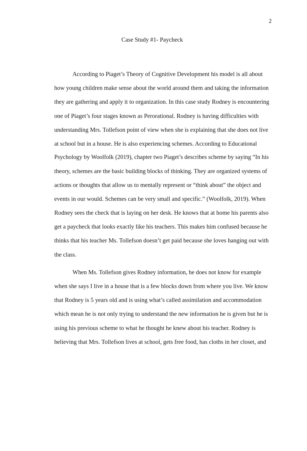 Case Study #1- The Paycheck.docx_dvi7ouf60fn_page2