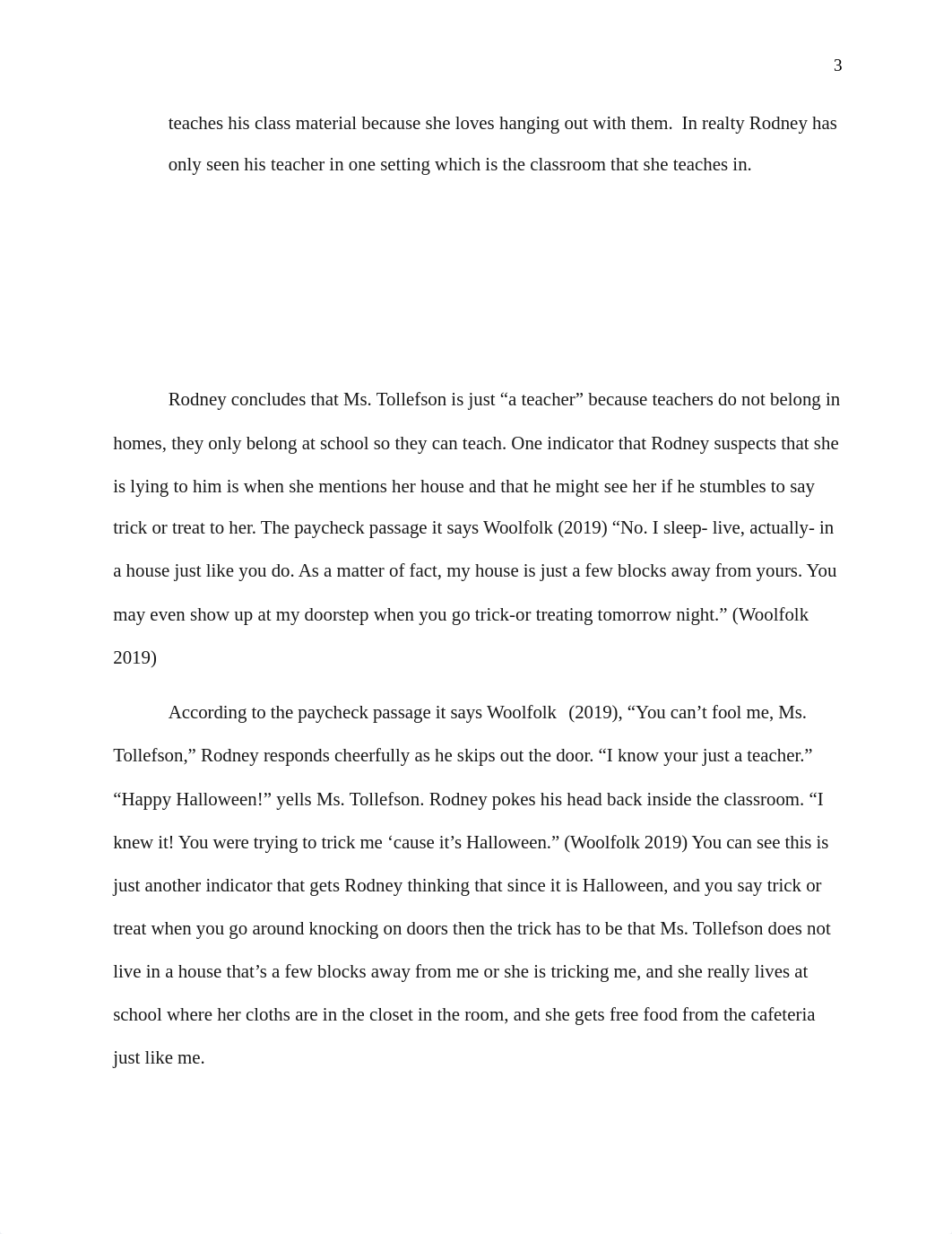 Case Study #1- The Paycheck.docx_dvi7ouf60fn_page3