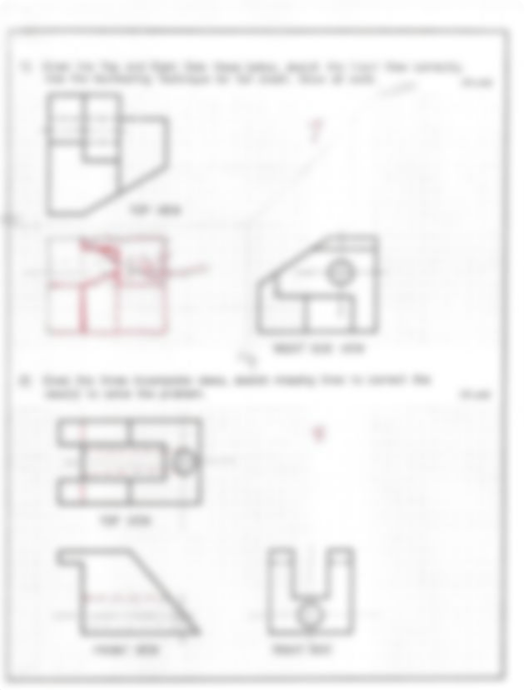 Exam #1B- Melissa Partlo.pdf_dvi7w8la3nu_page2