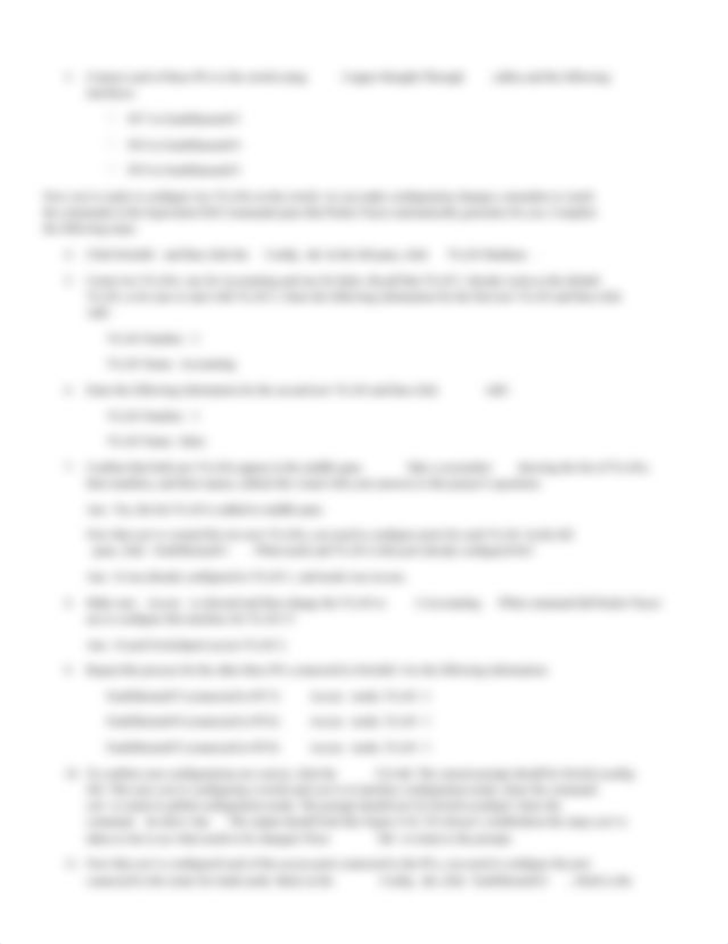 Lab_8_2.docx_dvi7xvyulnp_page2