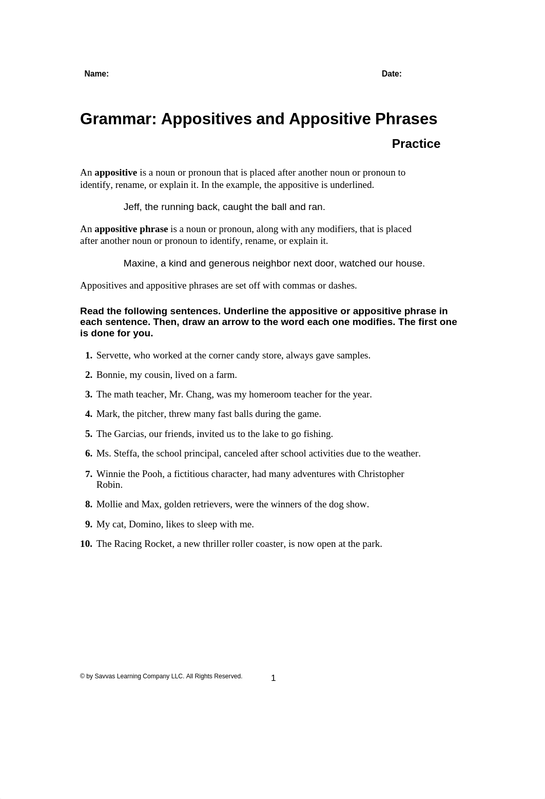 Appositives_and_Appositive_Phrases.doc_dvi81cpkfby_page1