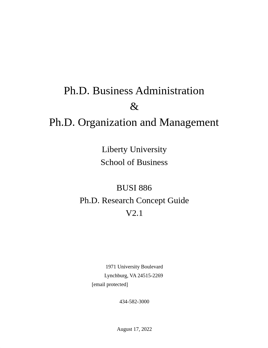 BUSI 886 PhD Research Concept Guide.pdf_dvi8qdackmh_page1