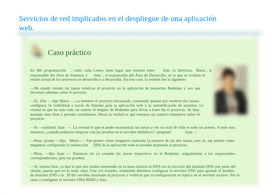 DAW05.- Servicios de red implicados en el despliegue de una aplicación web_.pdf_dvi99um1c3n_page1