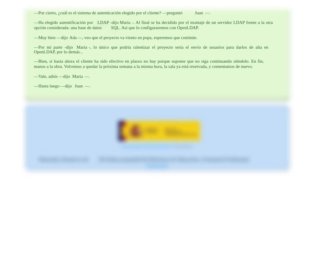 DAW05.- Servicios de red implicados en el despliegue de una aplicación web_.pdf_dvi99um1c3n_page2