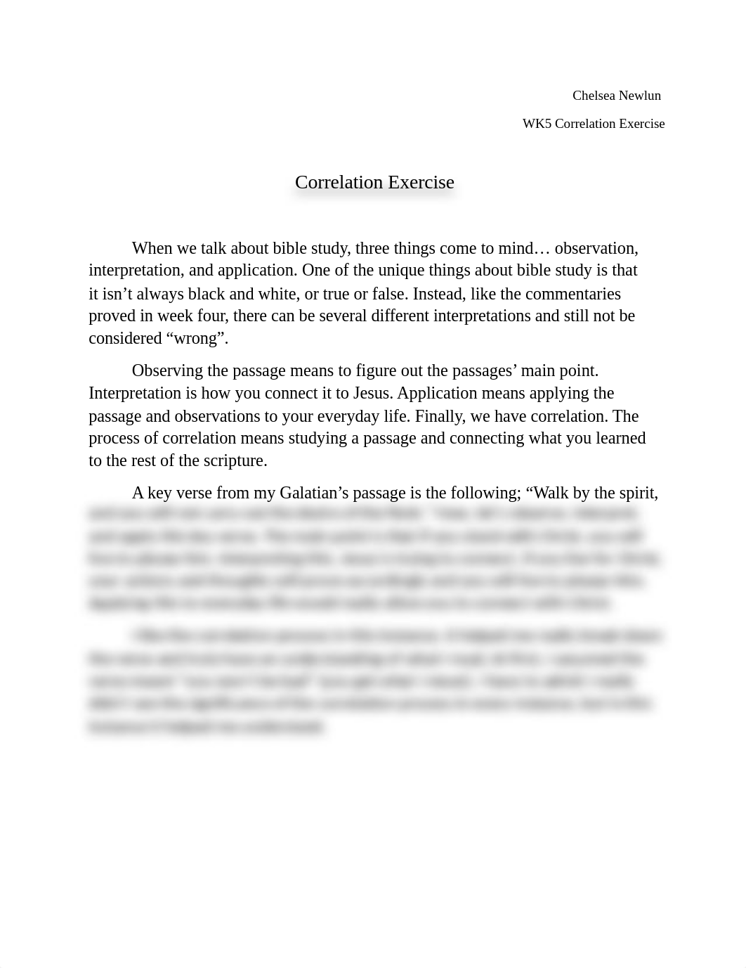 WK5 correlation exercise_dvi9dmel5jq_page1