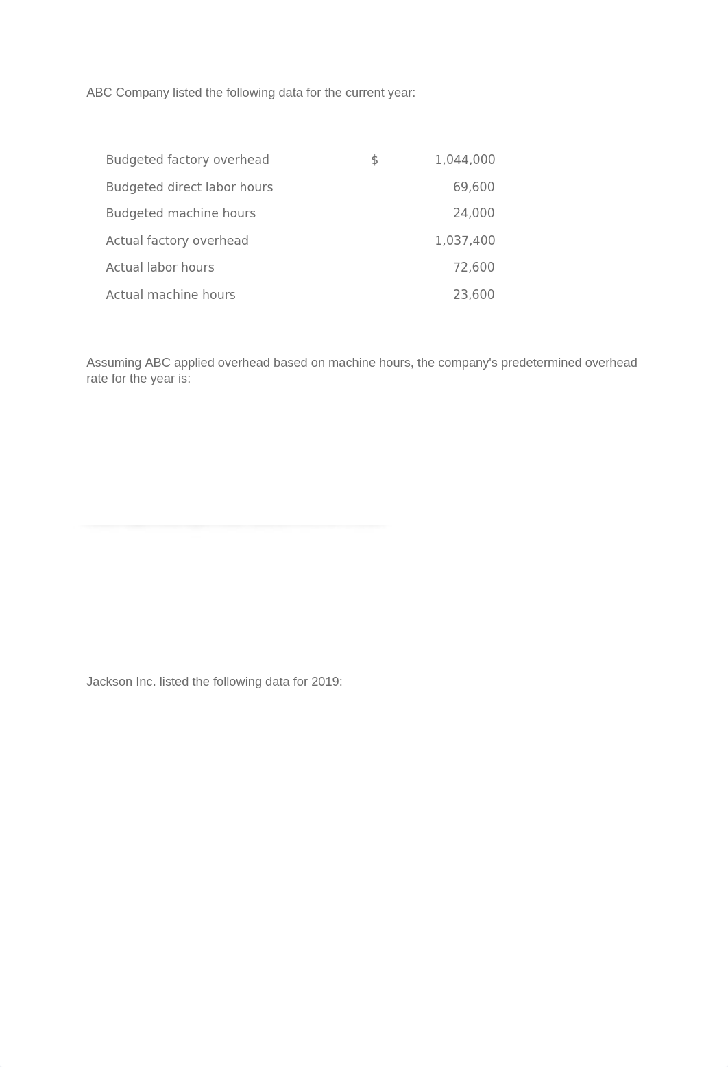 RM_Simonian_-_ACCT189T-Chapter_4-Exercises____dvi9pmeg80j_page1