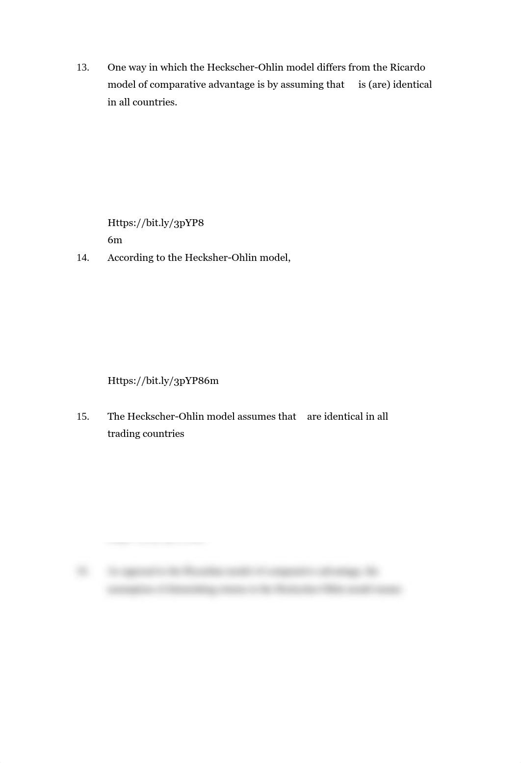 ECO 320 & 301-29.pdf_dvi9uittg1h_page1