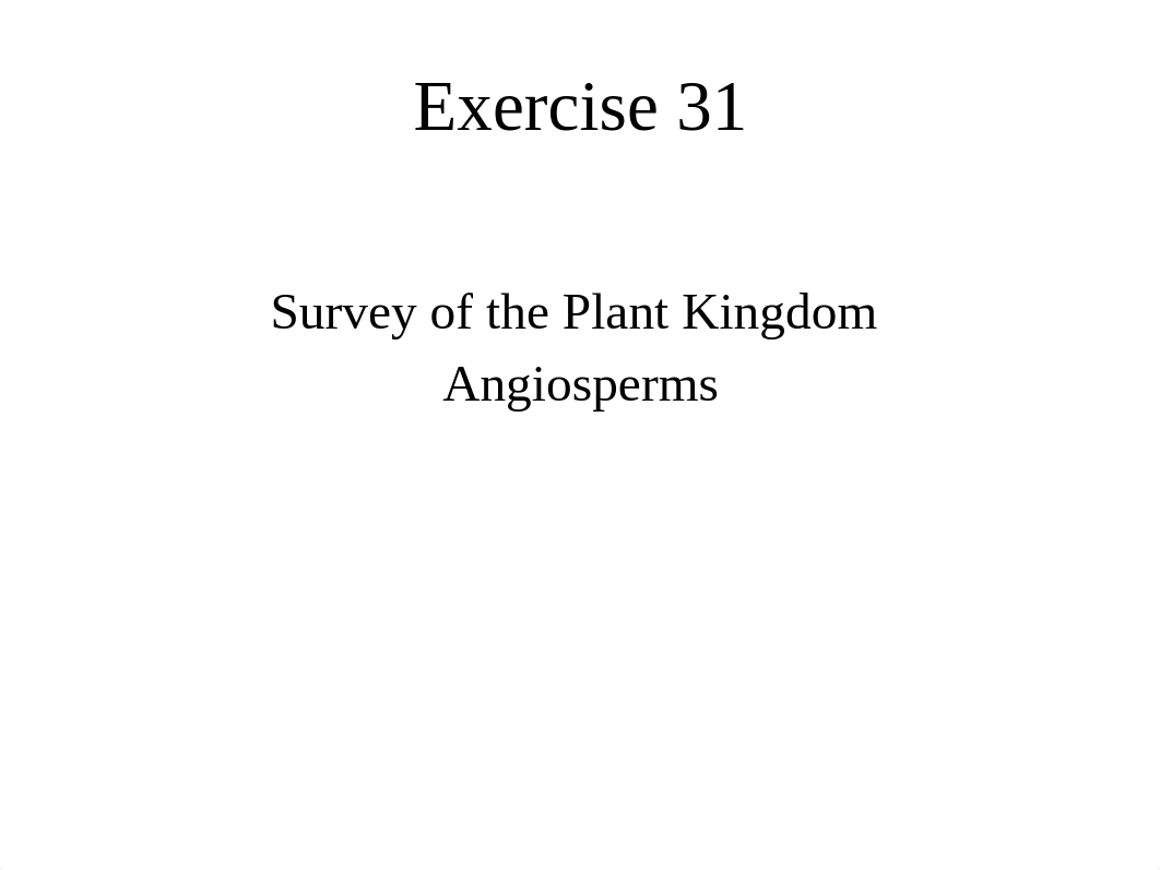 Lab 13_Angiosperms.pptx_dvi9xlc8rq4_page1