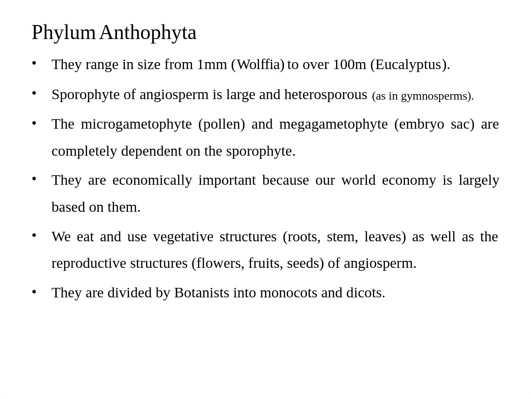 Lab 13_Angiosperms.pptx_dvi9xlc8rq4_page5