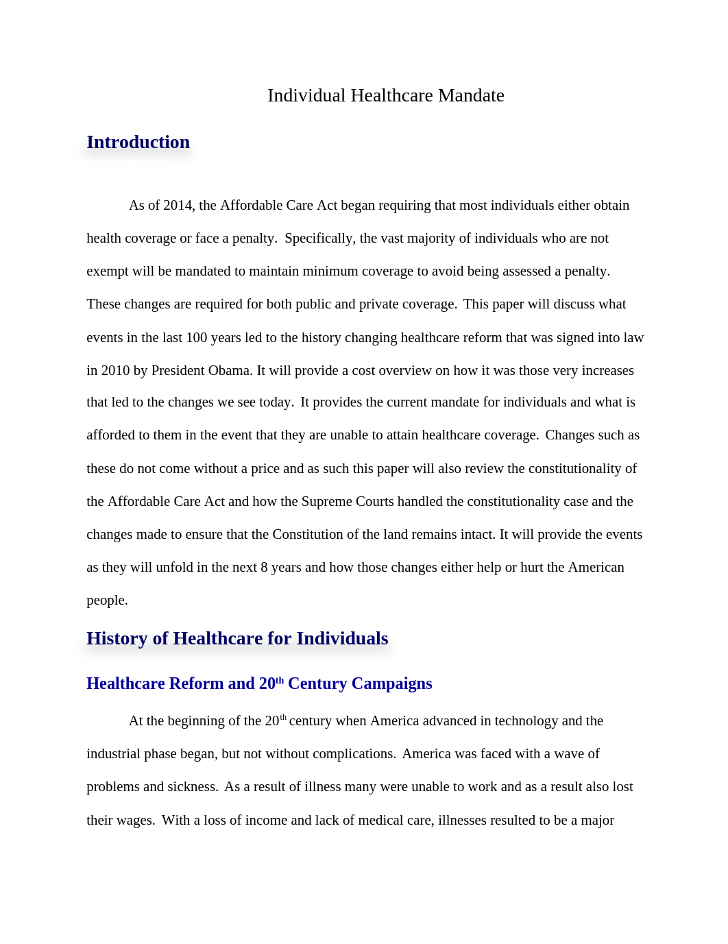 INDIVIDUAL HEALTHCARE MANDATE_dvia9egncwc_page3