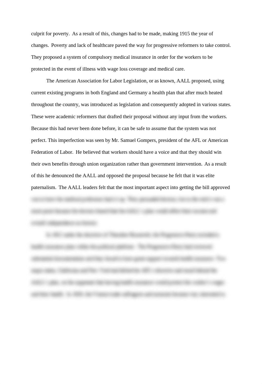 INDIVIDUAL HEALTHCARE MANDATE_dvia9egncwc_page4