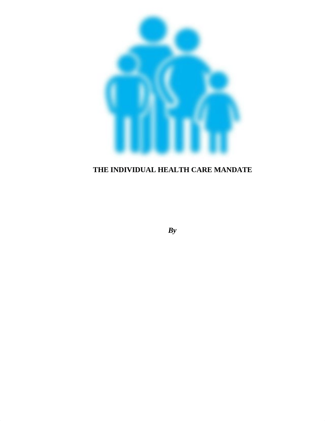 INDIVIDUAL HEALTHCARE MANDATE_dvia9egncwc_page1