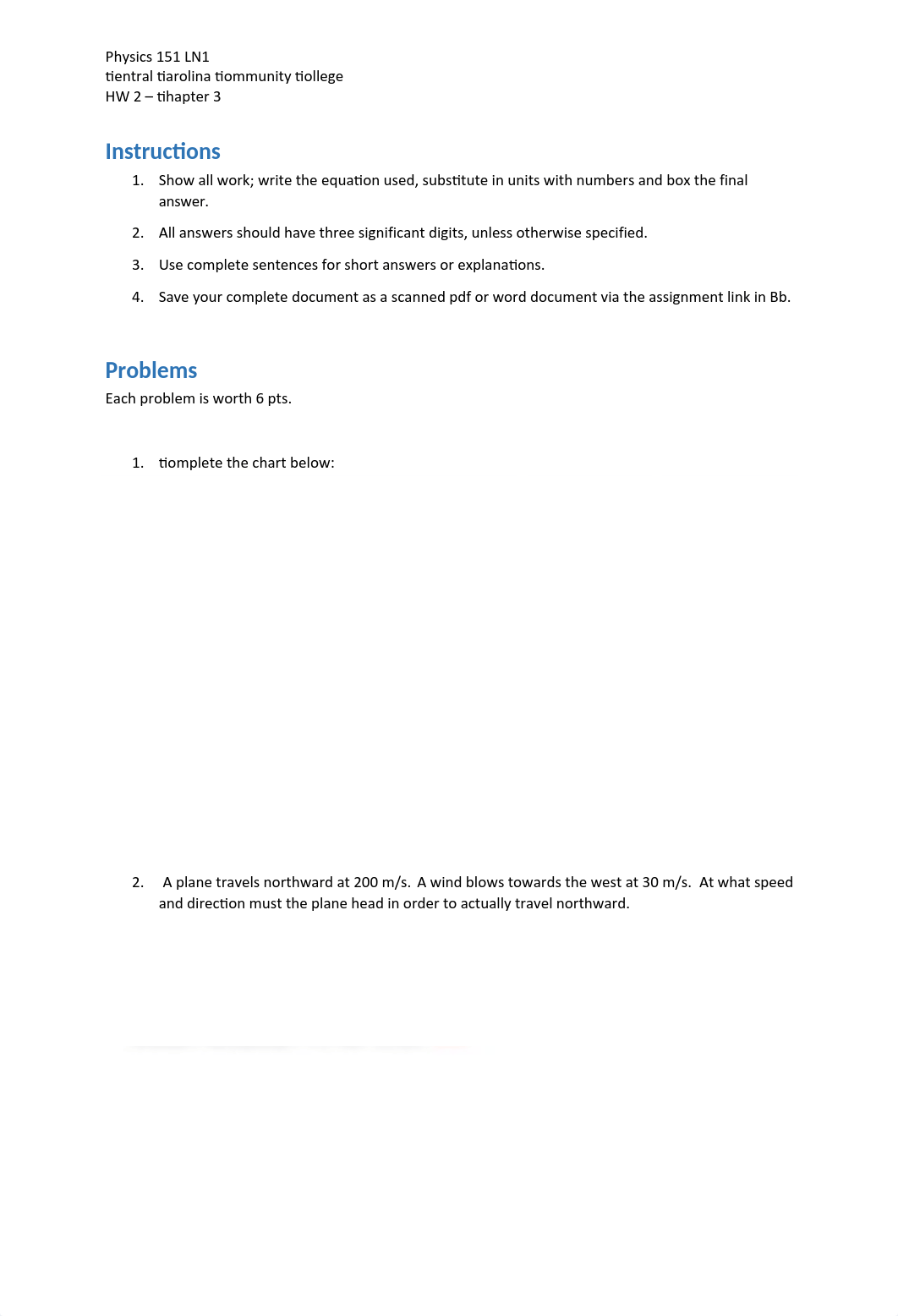 HW 2 PHY 151 81A.pdf_dviaeu281po_page1