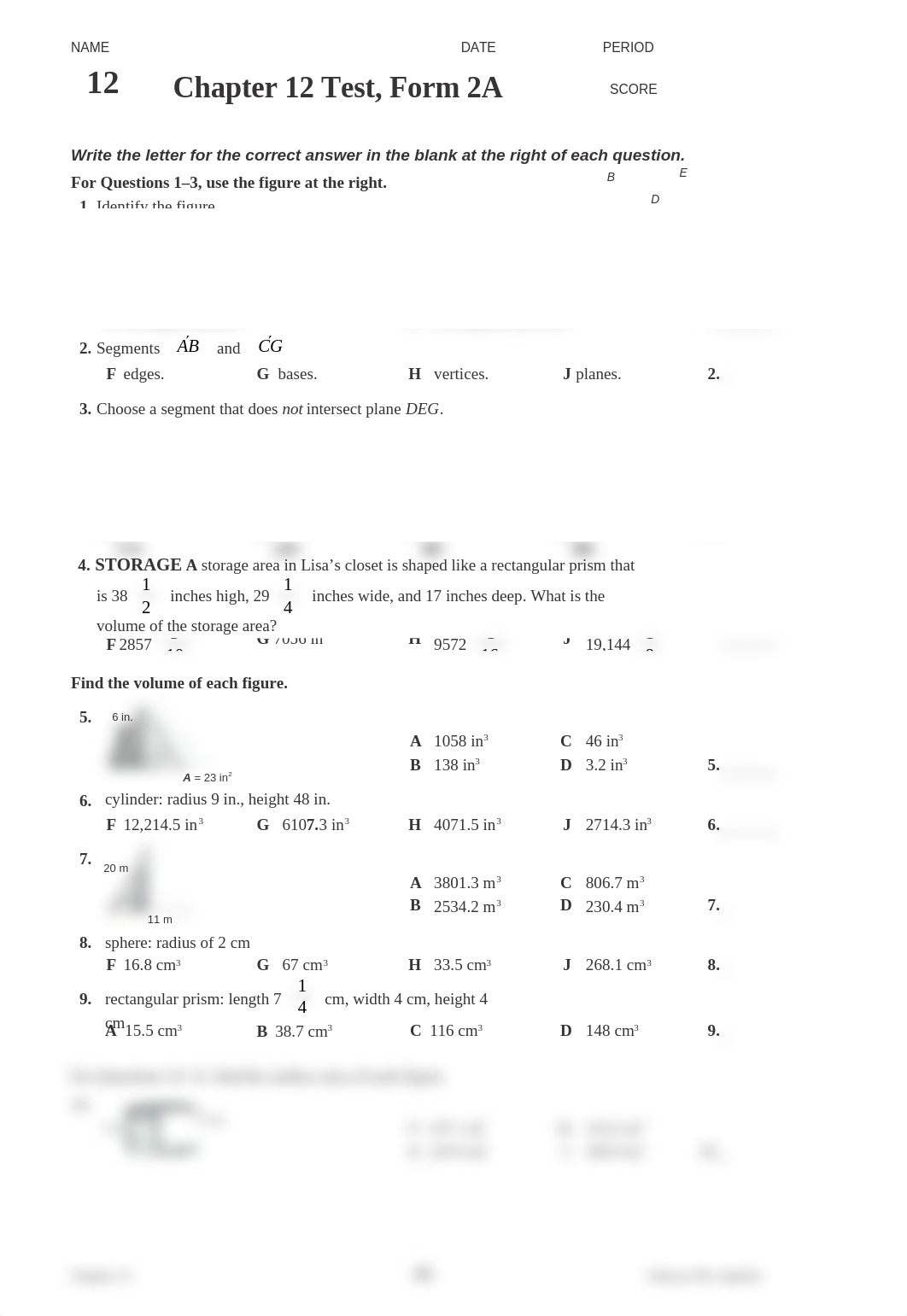 Surface_Area_and_Volume_Form_2A__dviaohbo0bl_page1