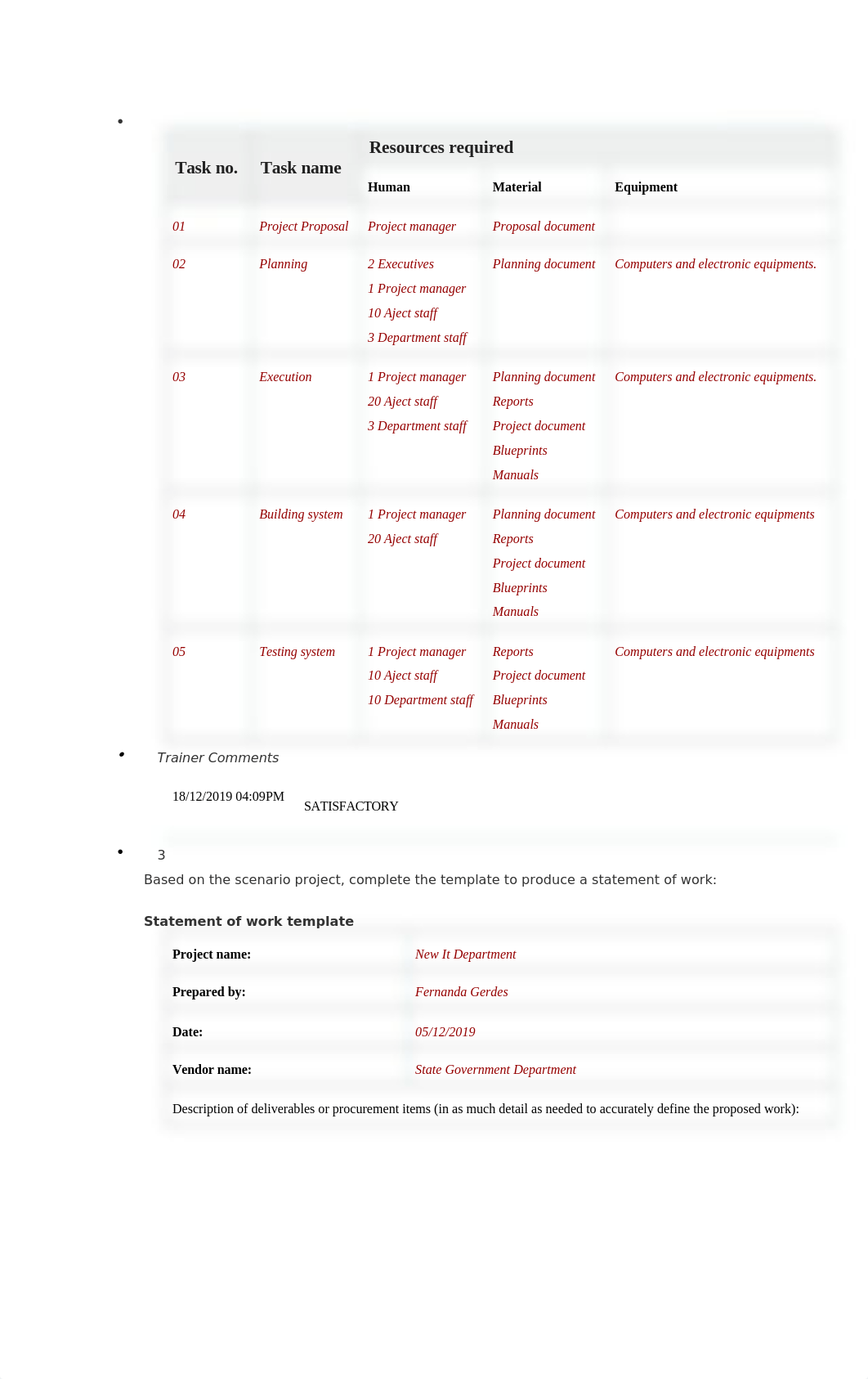 manage project time summative 2.docx_dvib75mih3e_page1