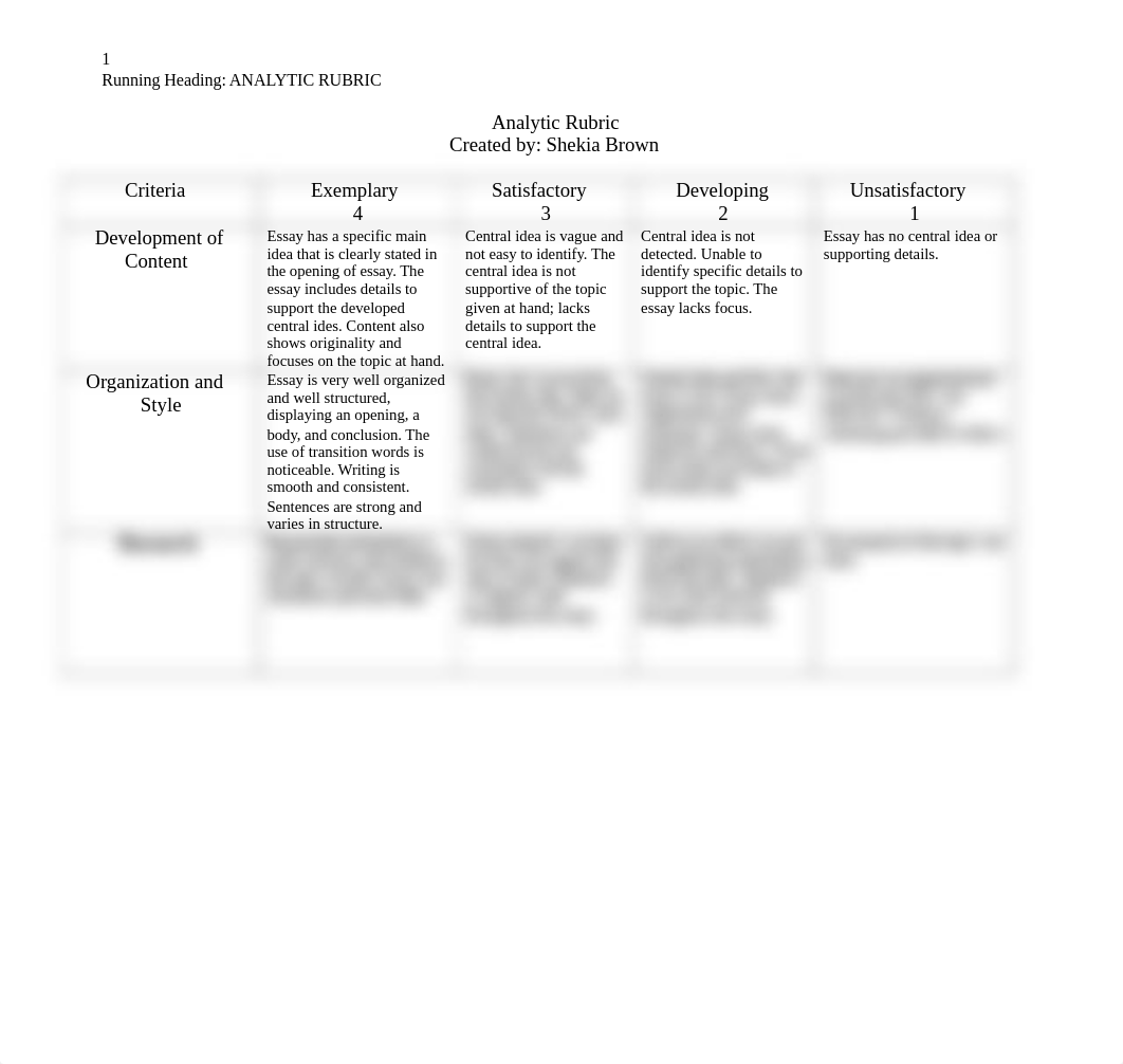 Analytic Rubric.docx_dvib915qzg4_page1