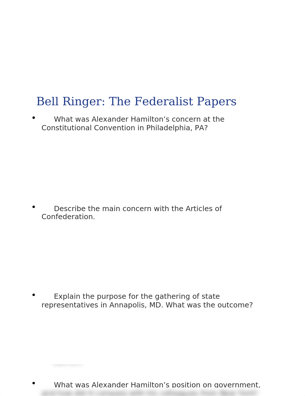 The Federalist Papers C-SPAN.docx_dvib975p05u_page1