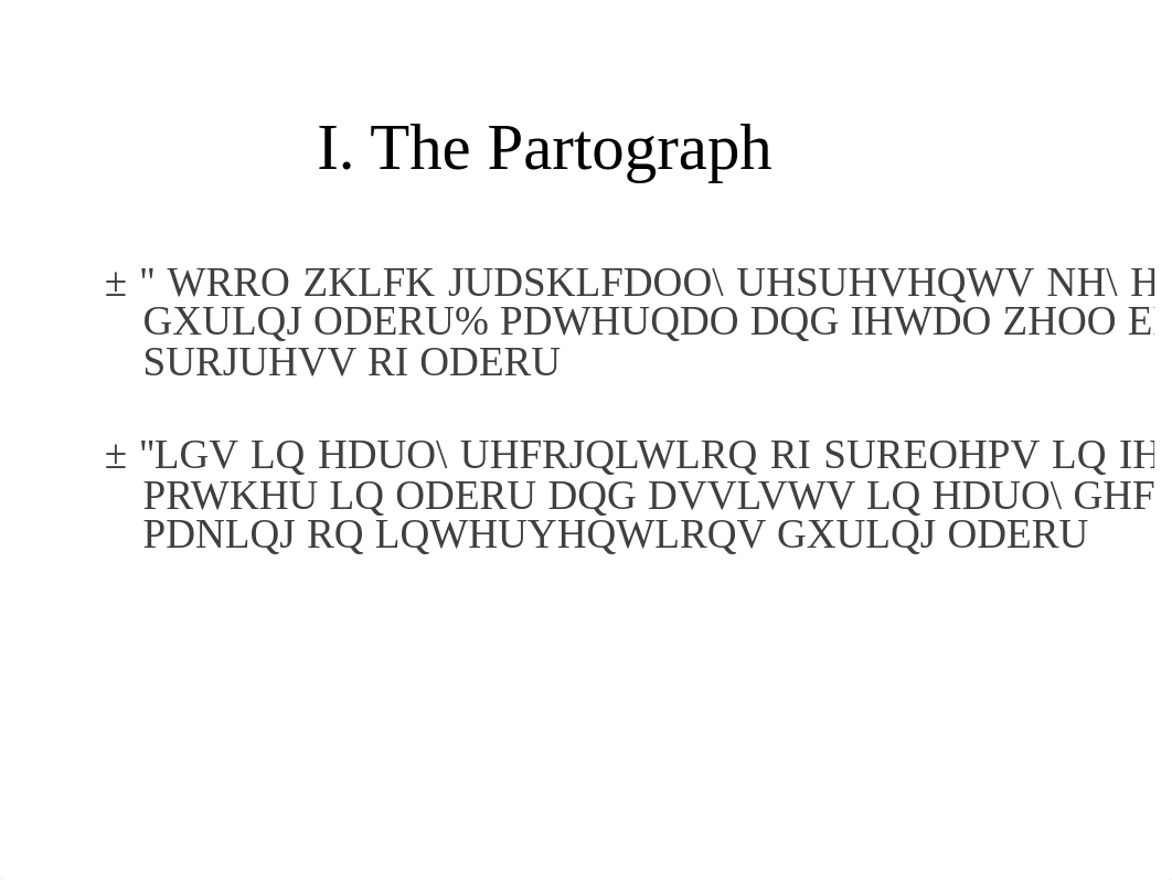 OB 1 Partograph.pdf_dvibcwdpiik_page3