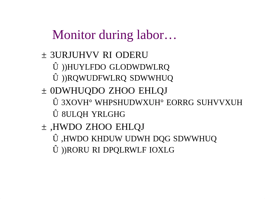 OB 1 Partograph.pdf_dvibcwdpiik_page5