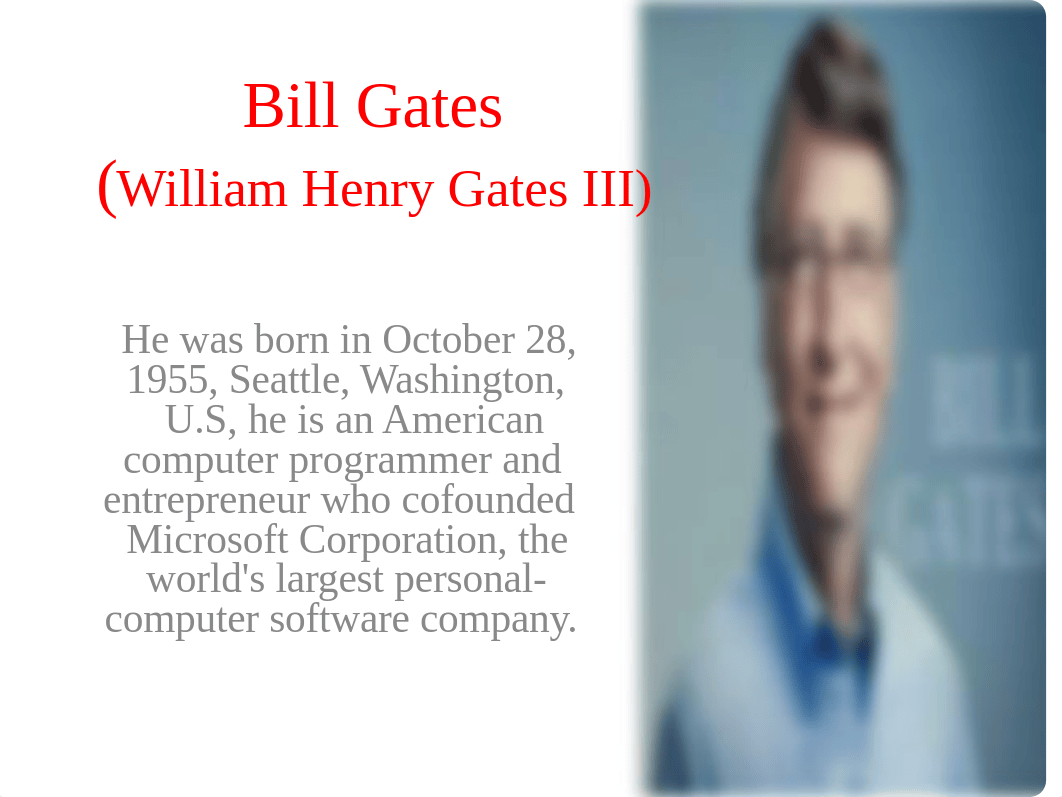 Bill Gates Microsoft power point.ppt_dvibnnq3mt6_page1