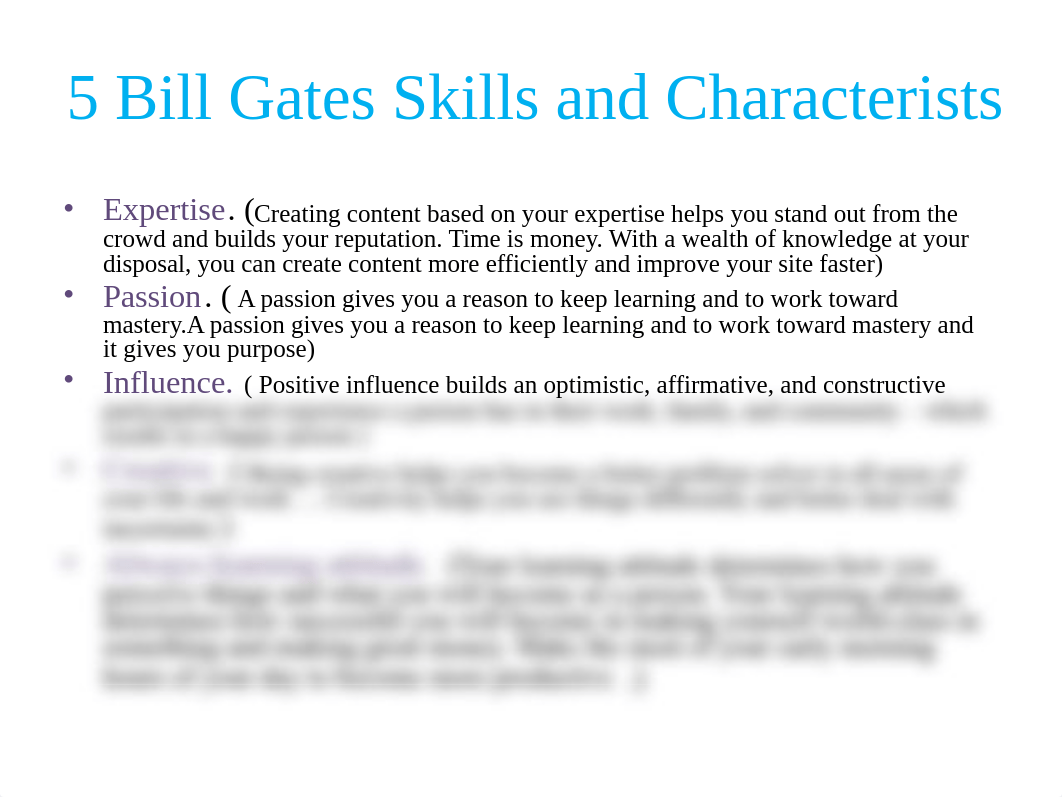 Bill Gates Microsoft power point.ppt_dvibnnq3mt6_page2