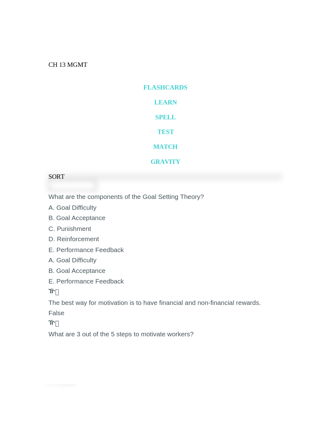 1 neww mgmt ch 13 multiple choice_dvibo9gahbt_page1