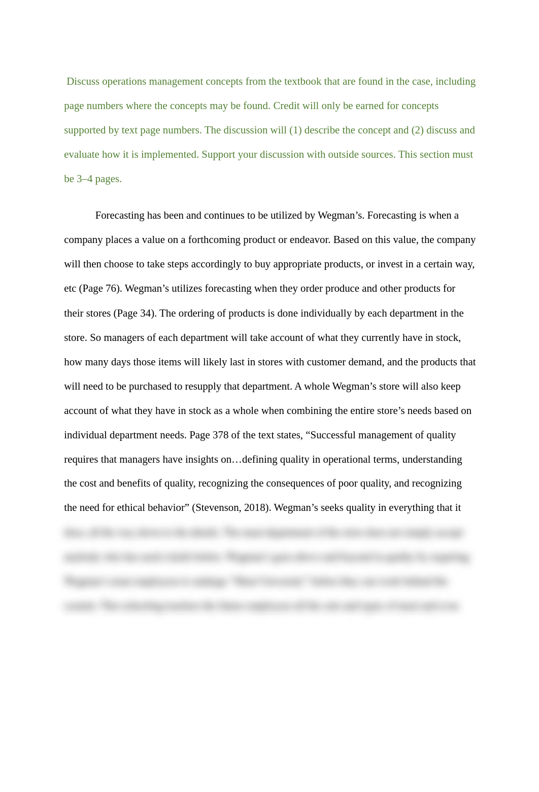 411 Group Paper.docx_dvibrh2pi4m_page1