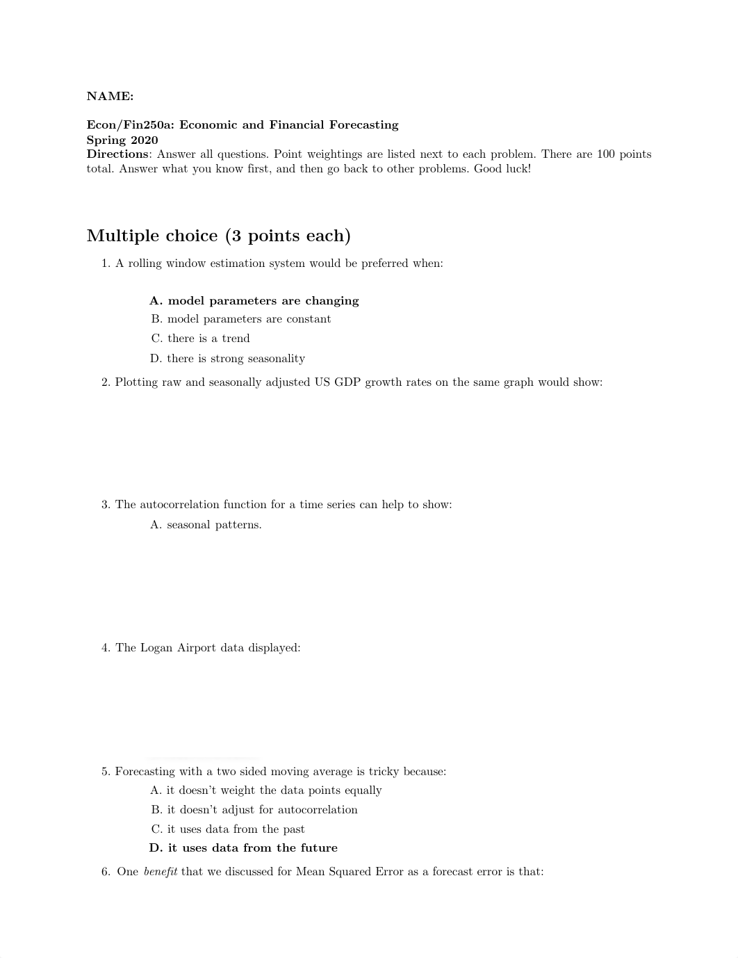 Midterm1_spring2020_solutions.pdf_dvibxirvocv_page1