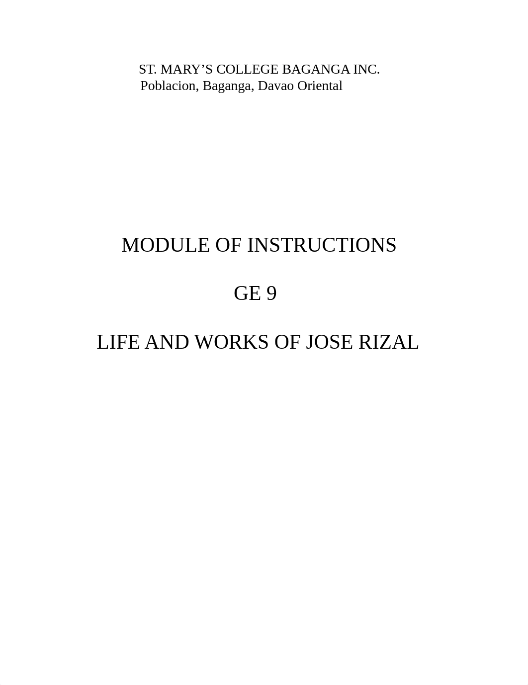 GE9 PRELIM PT.docx_dvic0e62bls_page1