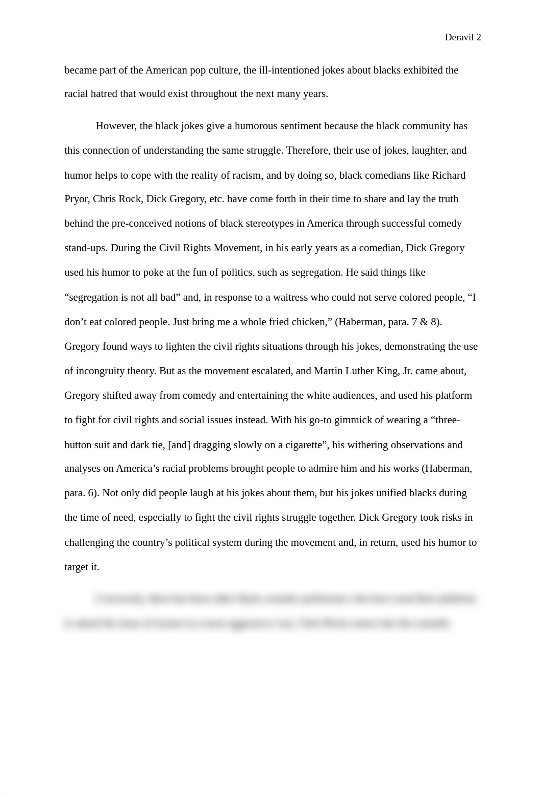 Final Paper (Chappelle).docx_dvic1p7ezgv_page2