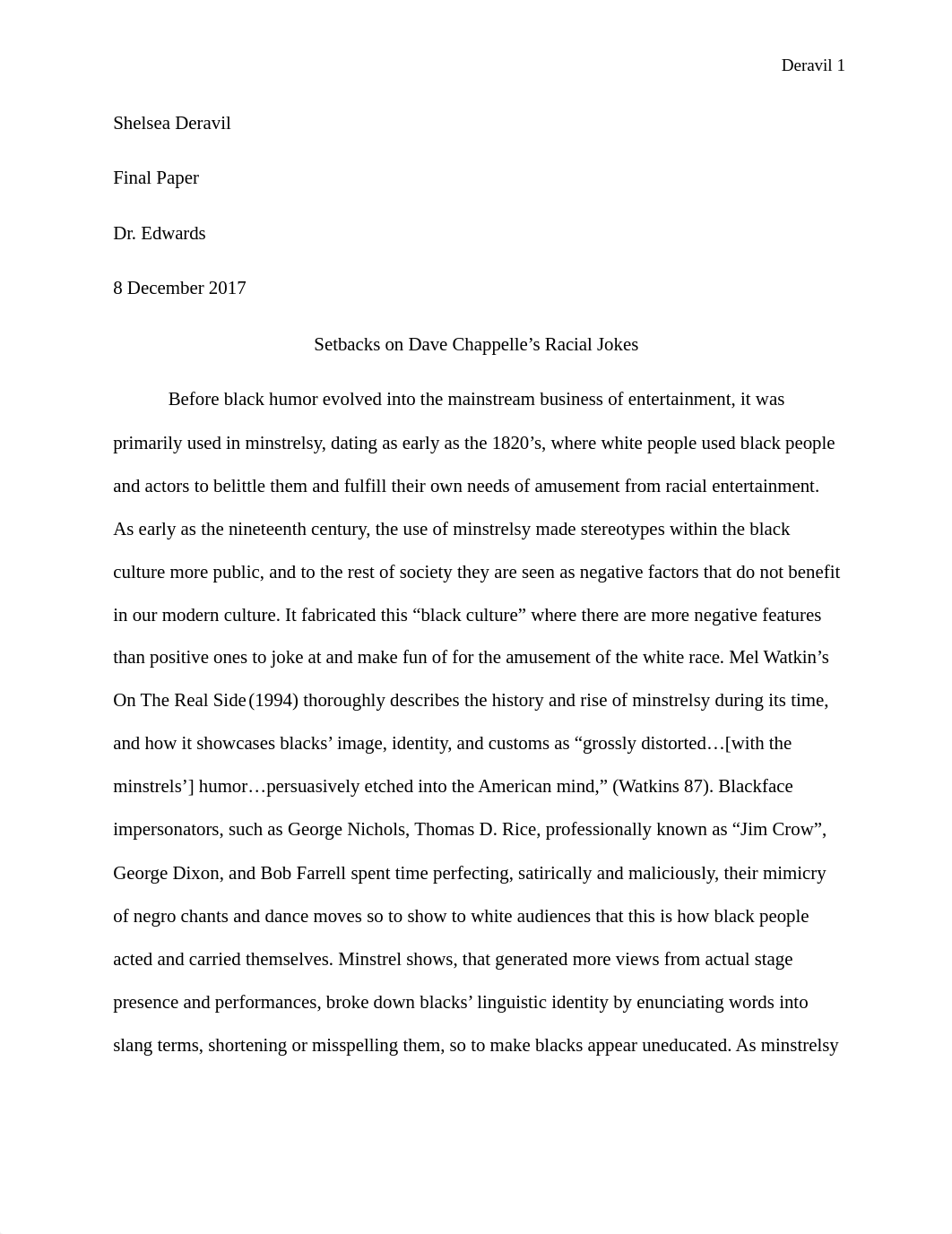 Final Paper (Chappelle).docx_dvic1p7ezgv_page1