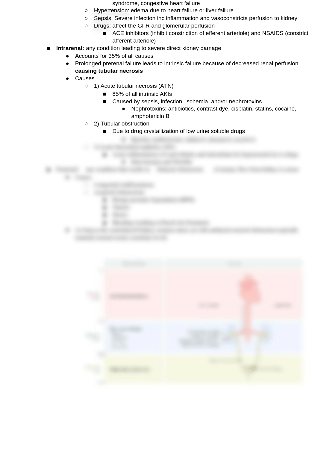 AKI Therapeutics Test 1  - Condensed Notes.docx_dvic76aeayo_page2