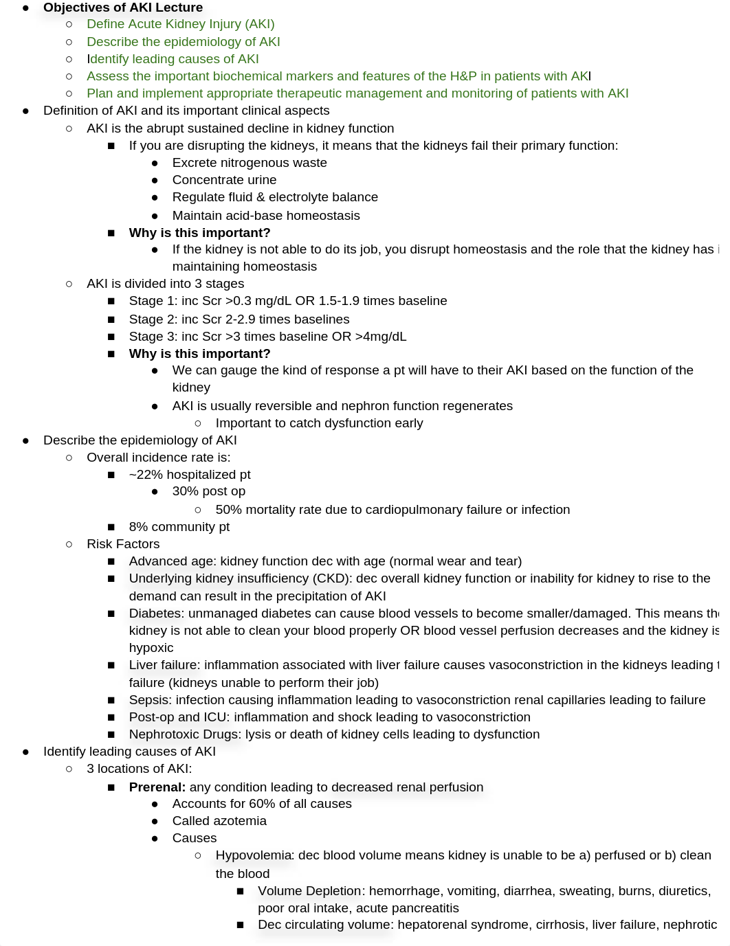 AKI Therapeutics Test 1  - Condensed Notes.docx_dvic76aeayo_page1