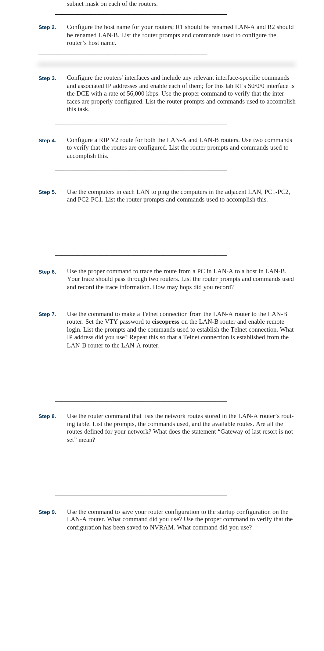 Assignment4_2ConfiguringRIPv2Routing_dvicbdc60o3_page2