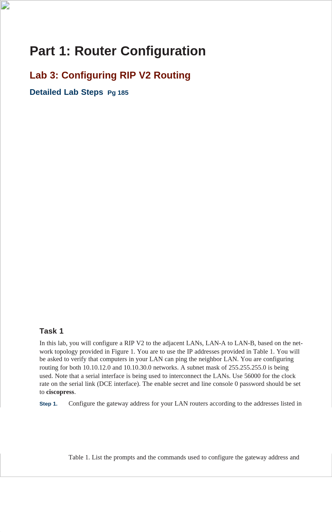 Assignment4_2ConfiguringRIPv2Routing_dvicbdc60o3_page1