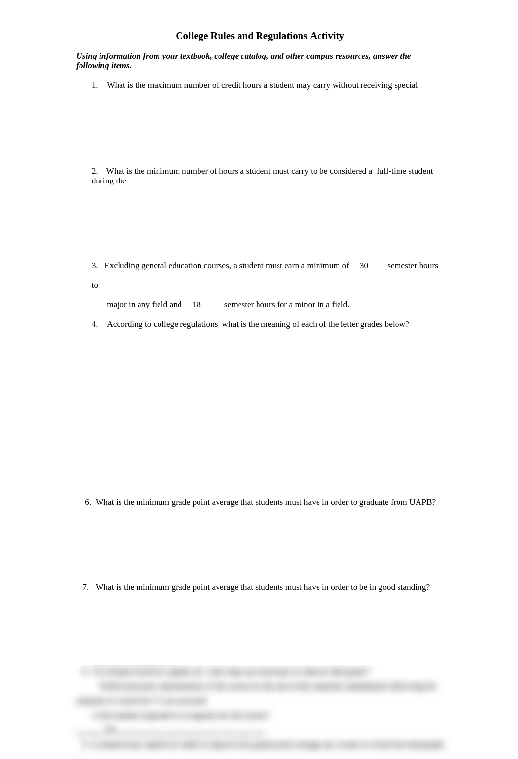 College Rules and Regulations Activity (1).docx_dvicsgp1h88_page1