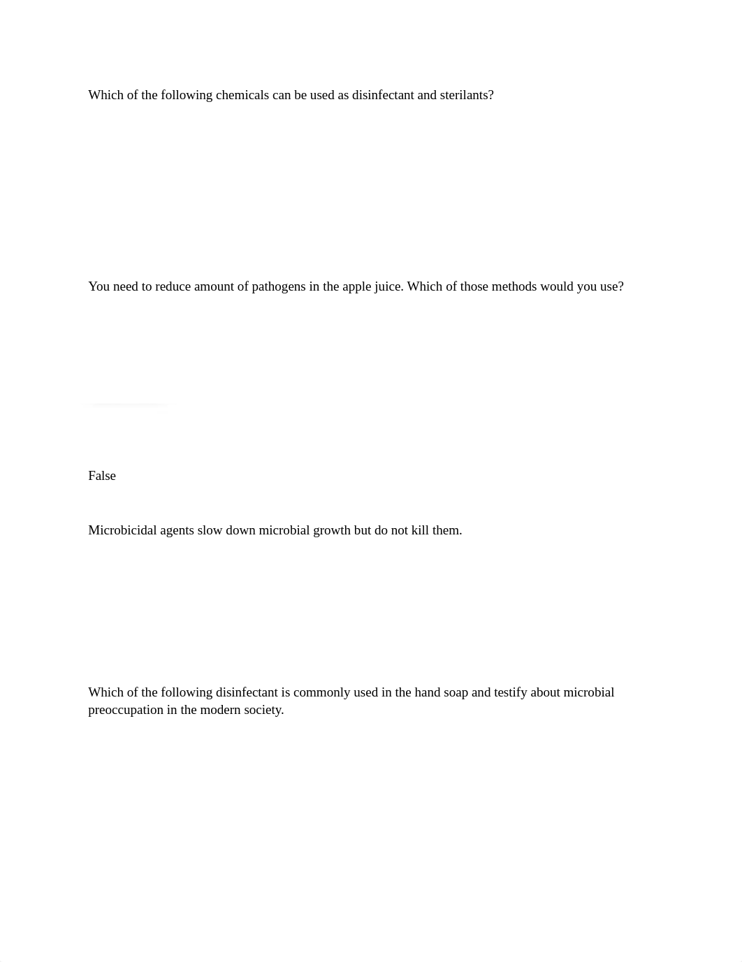 Bio 2500 Chapter 11 Quiz.docx_dvictiqql10_page1